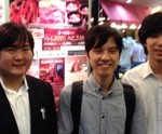 第44回 複素環化学討論会