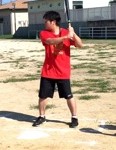 ソフトボール大会 初優勝!