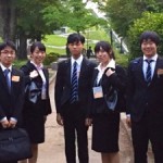 第71回 有機合成化学協会 関東支部シンポジウム (東京農工大シンポジウム)