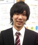 2013 年度も無事に修士論文発表会 & 卒業研究発表会 も乗り切ることができました!
