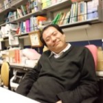 新歓コンパなど