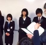 11th IBB BioFuture Research Encouragement Prize表彰式 & 懇親会