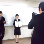 11th IBB BioFuture Research Encouragement Prize表彰式 & 懇親会
