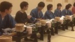研究室旅行@鴨川