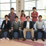 2009年メンバー