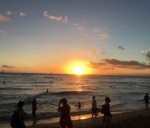 Pacifichem@Hawaii