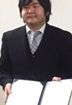 14th IBB BioFuture Research Encouragement Prize 研究発表会 表彰式 & 懇親会