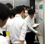 第63回 有機金属化学討論会 @ 早稲田大