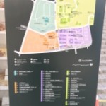 日本薬学会 第137年会 @ 仙台
