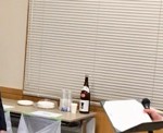 16th IBB BioFuture Research Encouragement Prize 表彰式 & 懇親会
卒業生の永井くんが駆けつけてくれました!