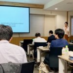 東京医科歯科大学 創薬学領域 発表会 & 情報交換会!