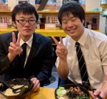 第114回 有機合成シンポジウム @ 早稲田大学