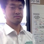 第61回 有機金属化学討論会@大阪