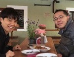 26th International Society of Heterocyclic Chemistry (ISHC) Congress @ Regensburg (Germany)