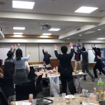 第26回 創薬学領域セミナー