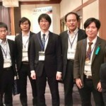 14th International Kyoto Conference on New Aspects of Organic Chemistry (IKCOC-14)