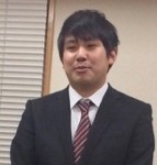 修論発表お疲れ様会!
OB・OGの森田くん、下森くん、後藤さん、藤井さん、陳さんも駆けつけてくれました!