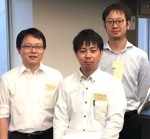 第63回 有機金属化学討論会 @ 早稲田大
