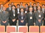 第6回 CSJ化学フェスタ @ 船堀